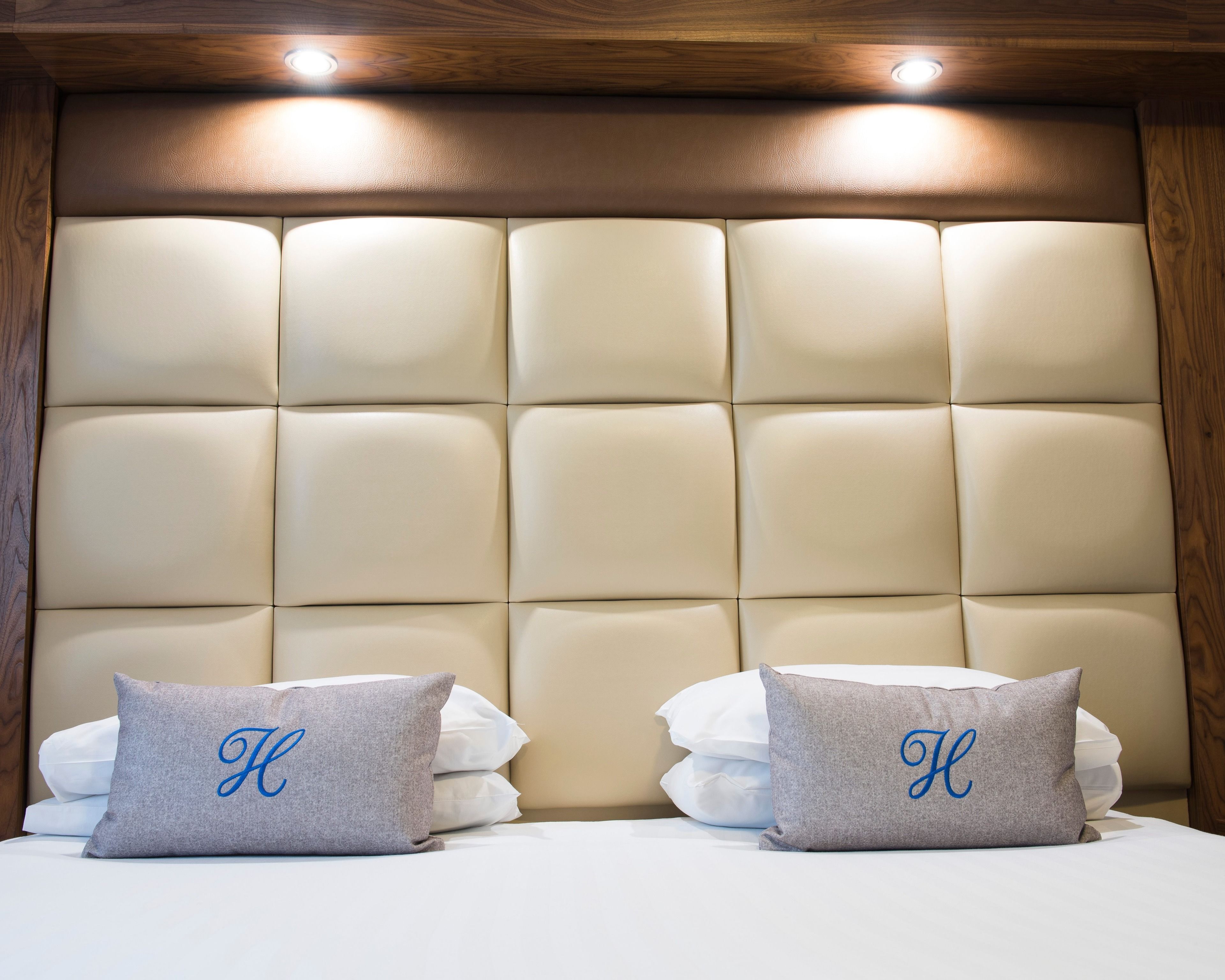 Best Western The Hilcroft Hotel West Lothian