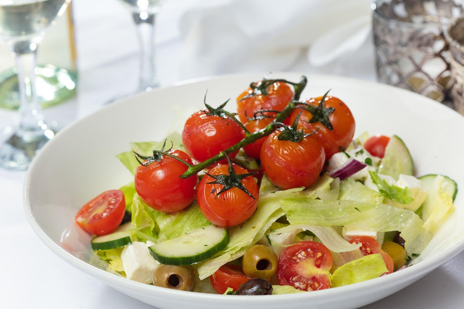 Best Western The Hilcroft Hotel West Lothian