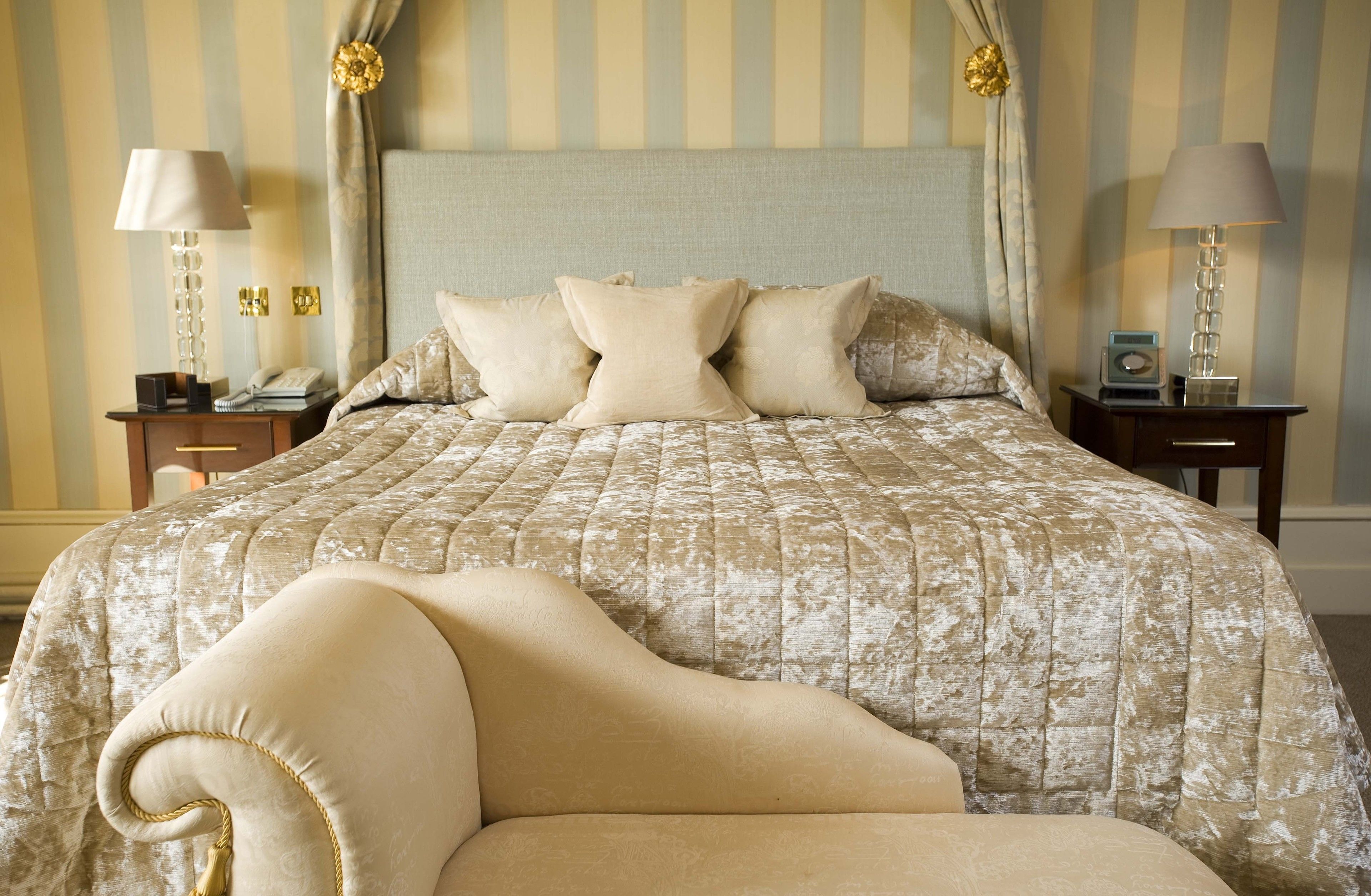 Mar Hall & Spa