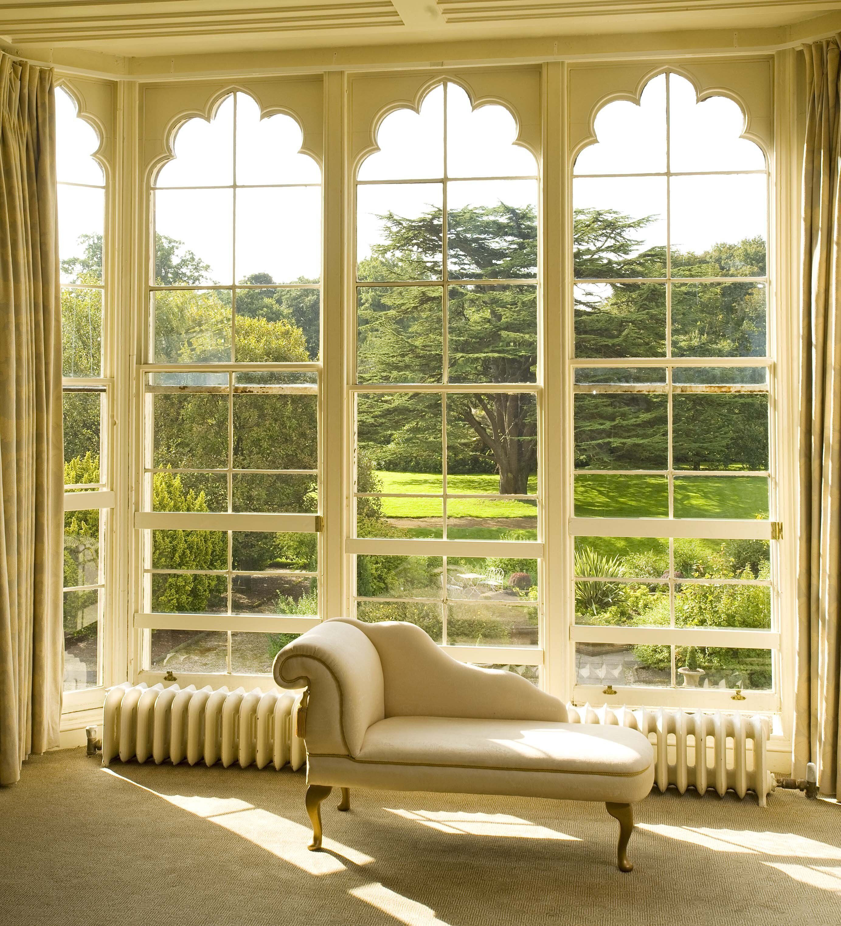 Mar Hall & Spa