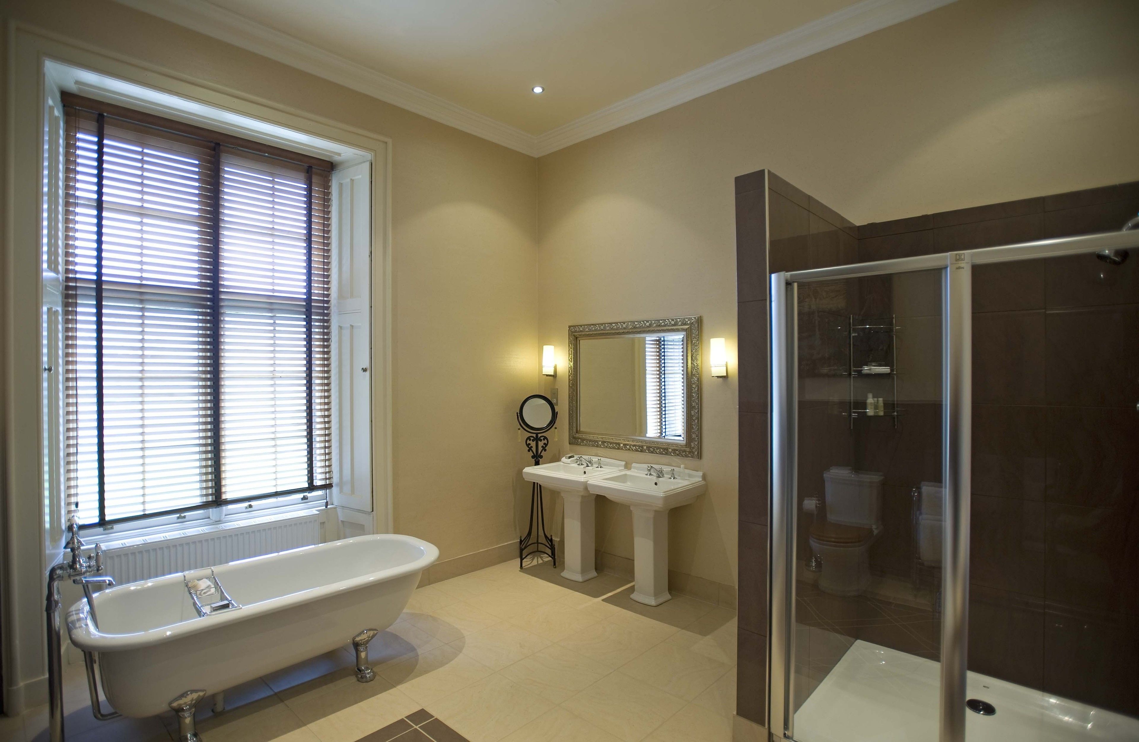 Mar Hall & Spa