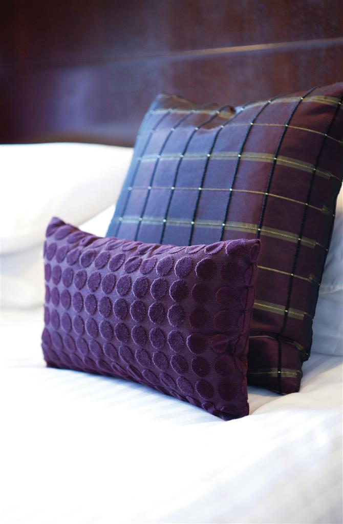 Kinloch Hotel