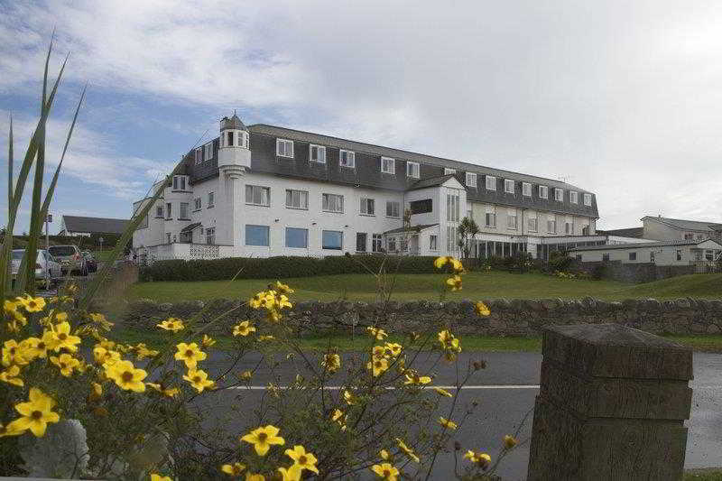 Kinloch Hotel