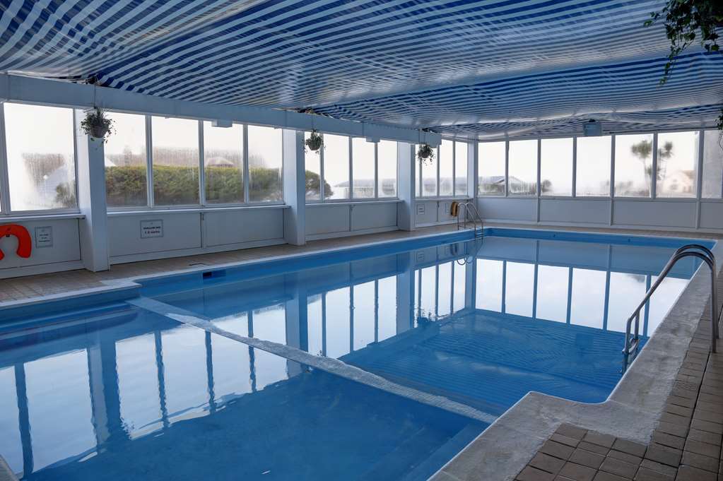 Kinloch Hotel