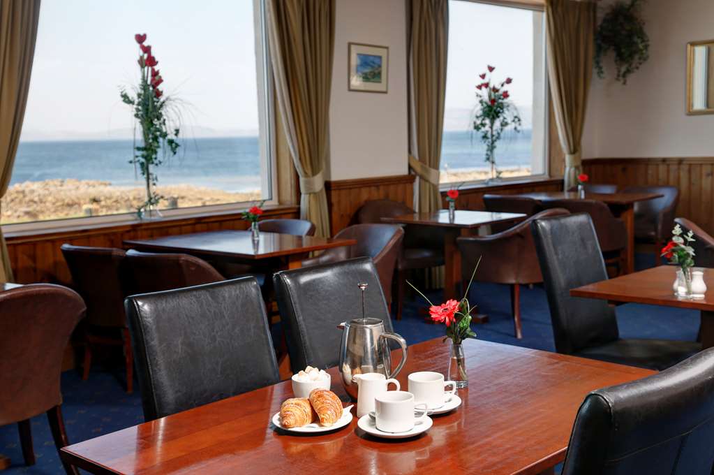 Kinloch Hotel