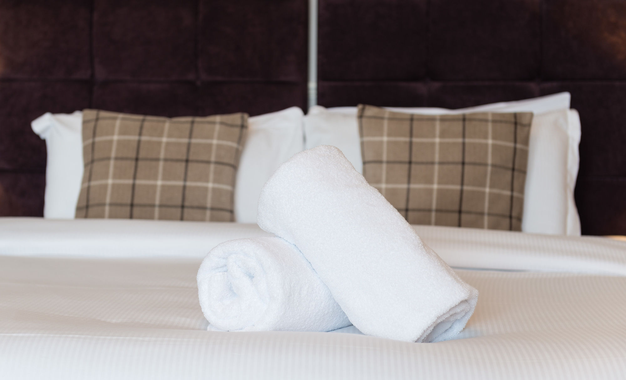 The Boat Country Inn & Restaurant