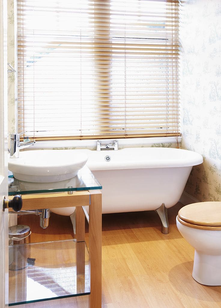 The Boat Country Inn & Restaurant