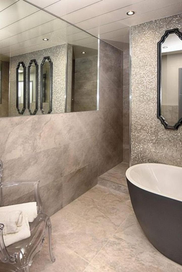 The Richmond Park Hotel