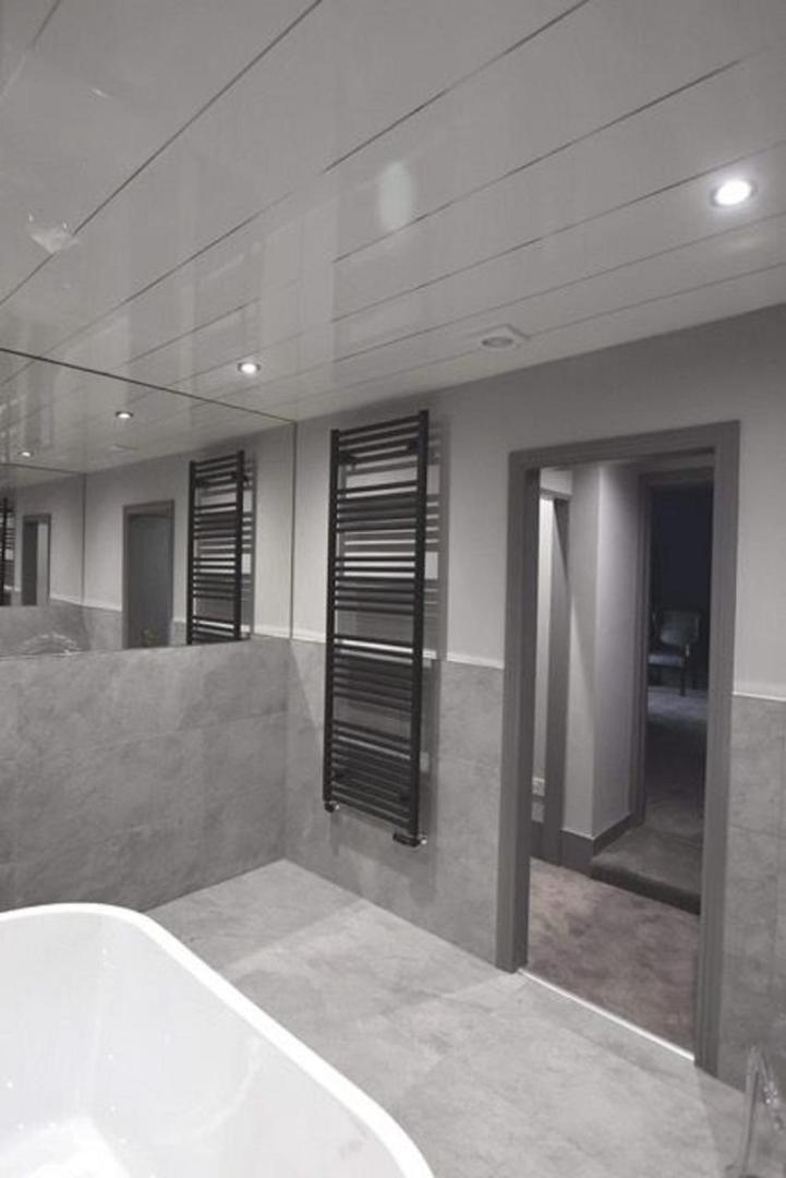 The Richmond Park Hotel