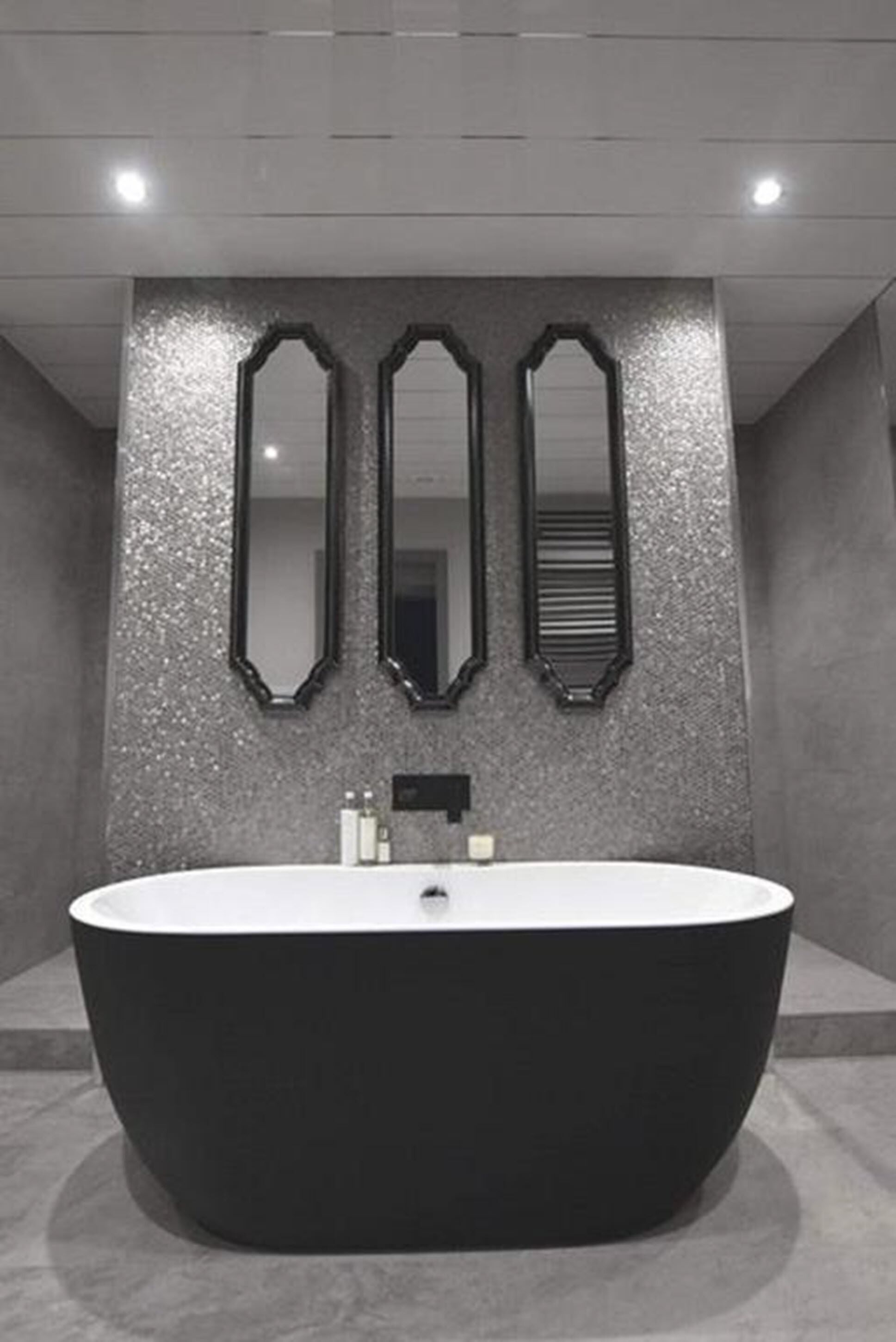 The Richmond Park Hotel