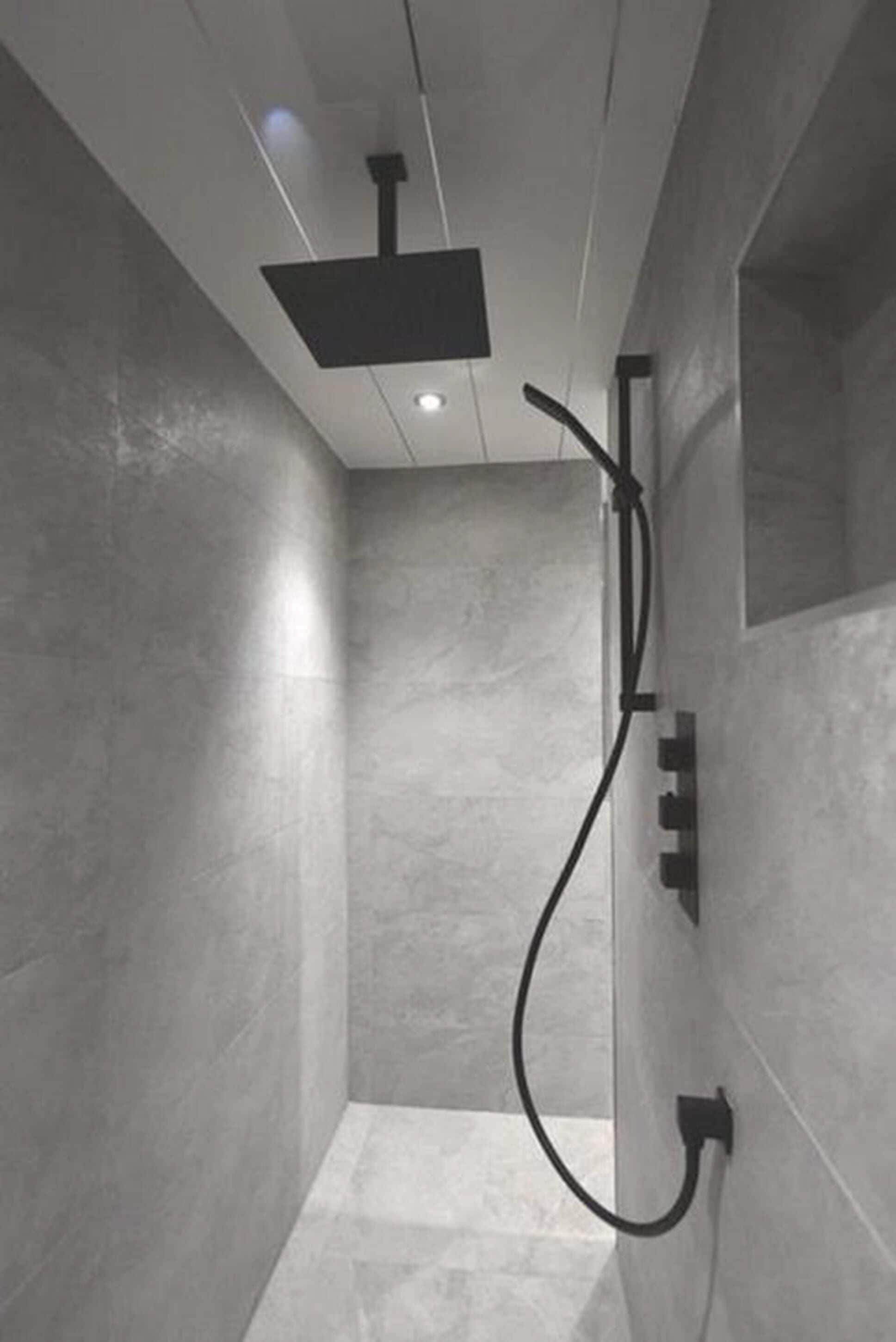 The Richmond Park Hotel