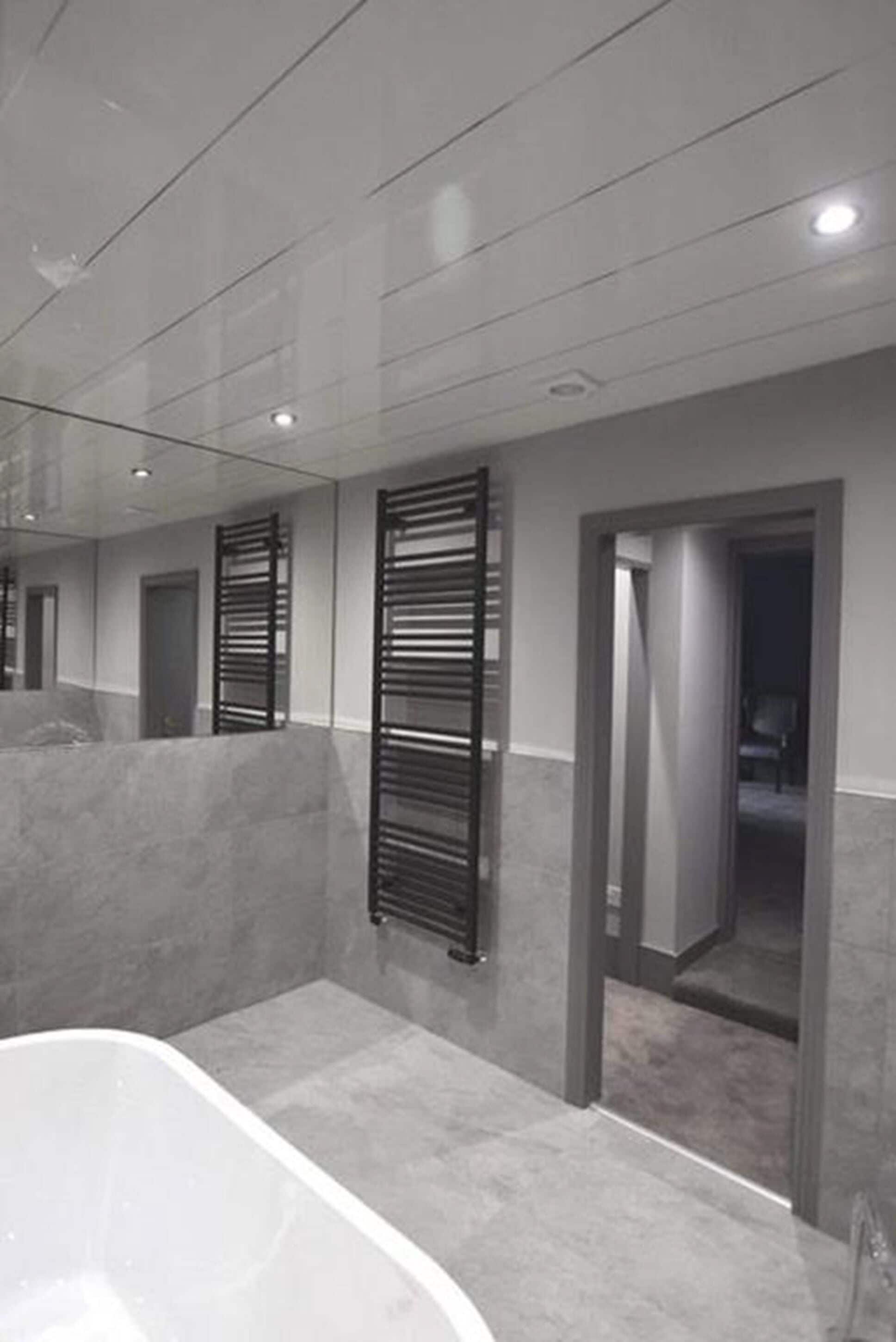 The Richmond Park Hotel