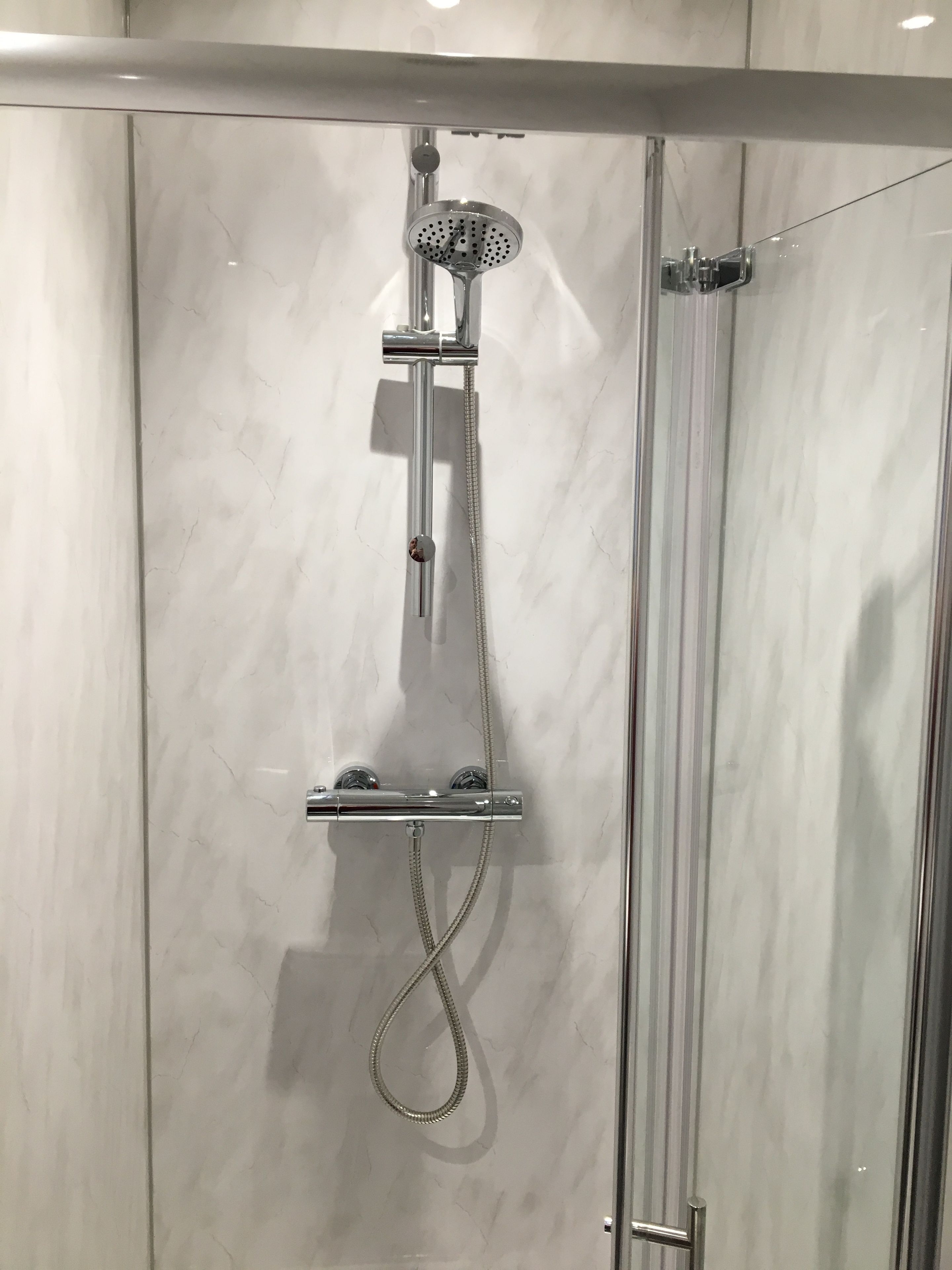 The Richmond Park Hotel