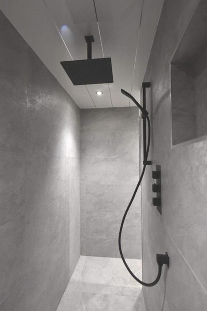 The Richmond Park Hotel