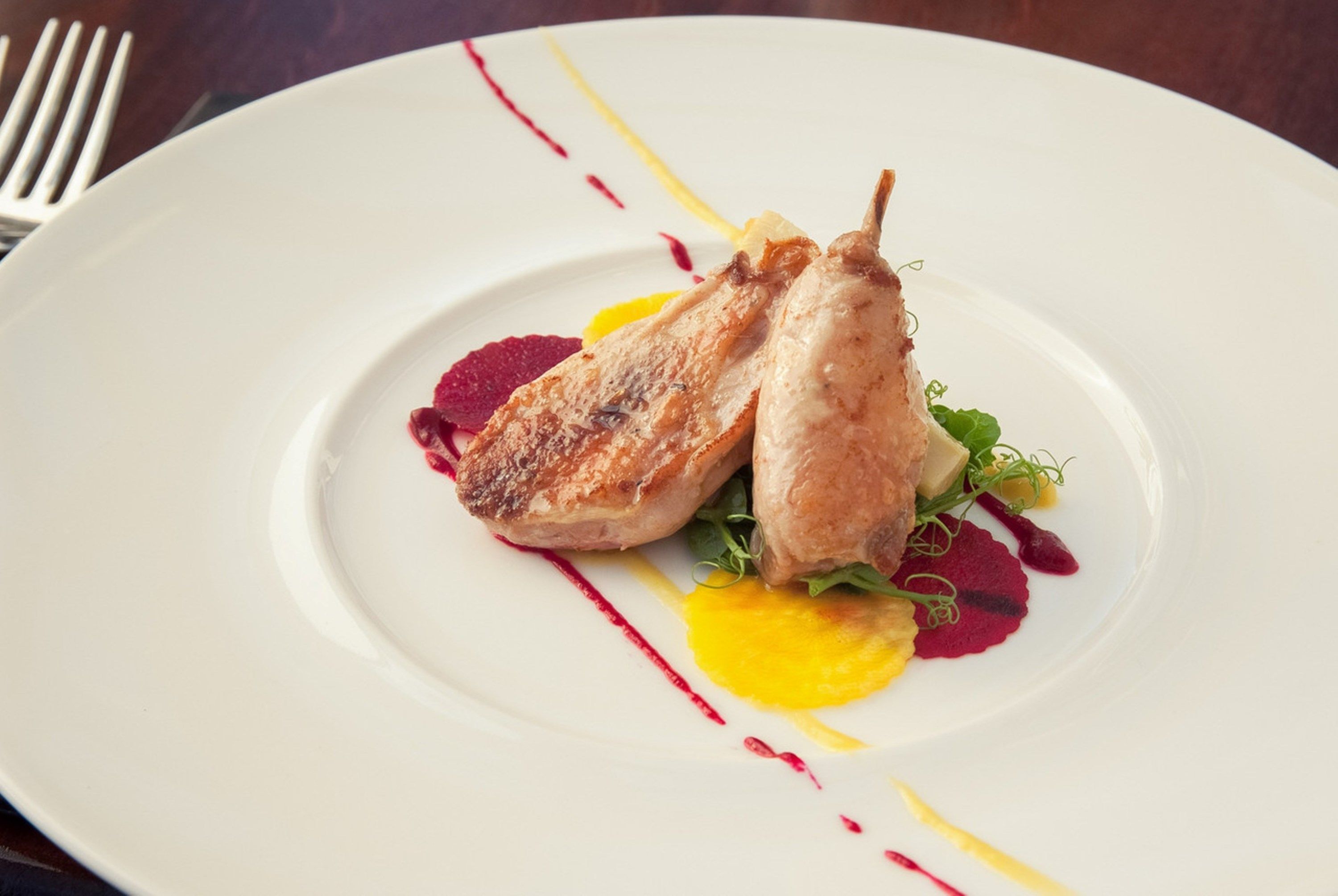 Dalhousie Castle Hotel & Aqueous Spa