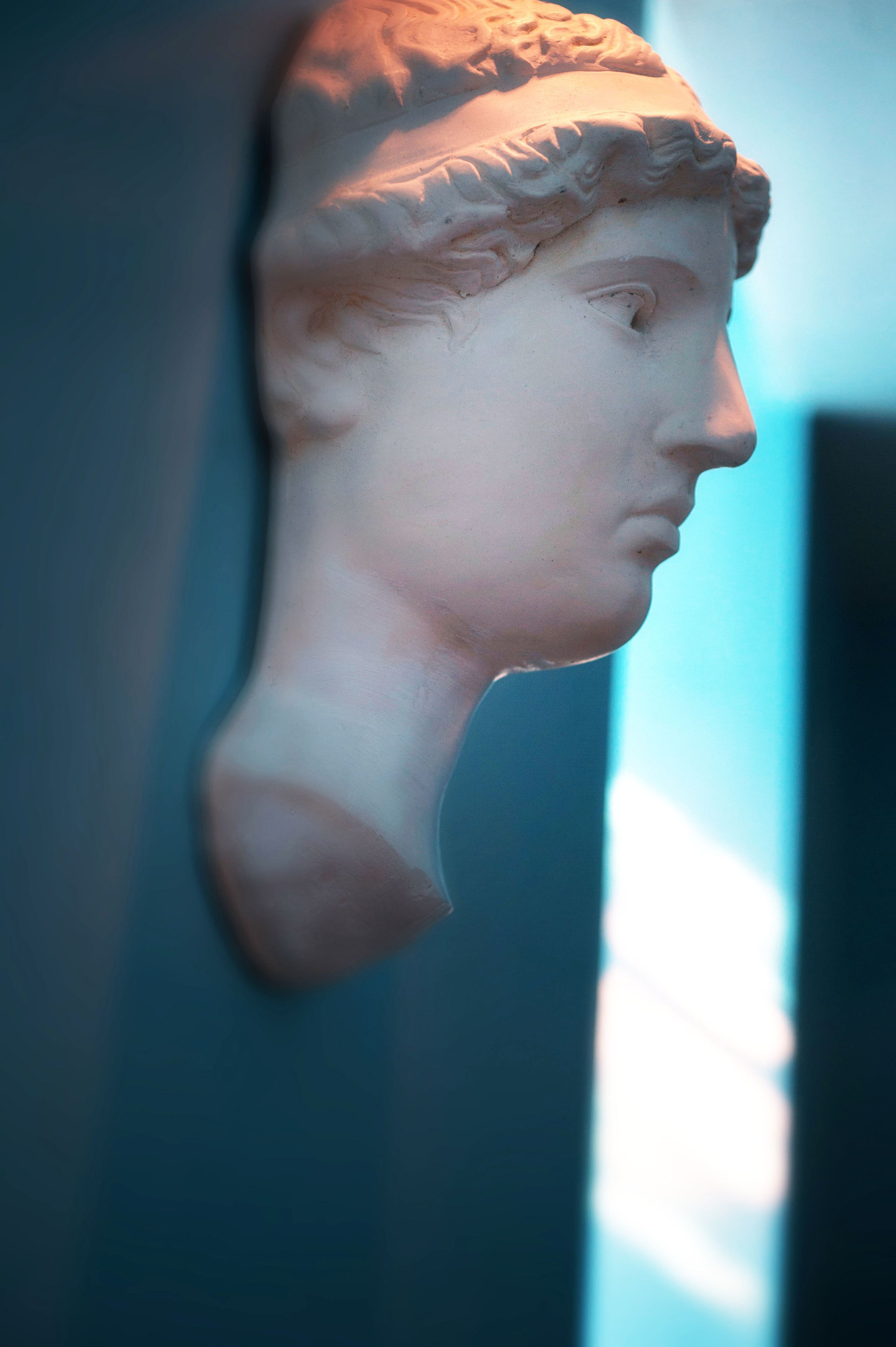 Dalhousie Castle Hotel & Aqueous Spa