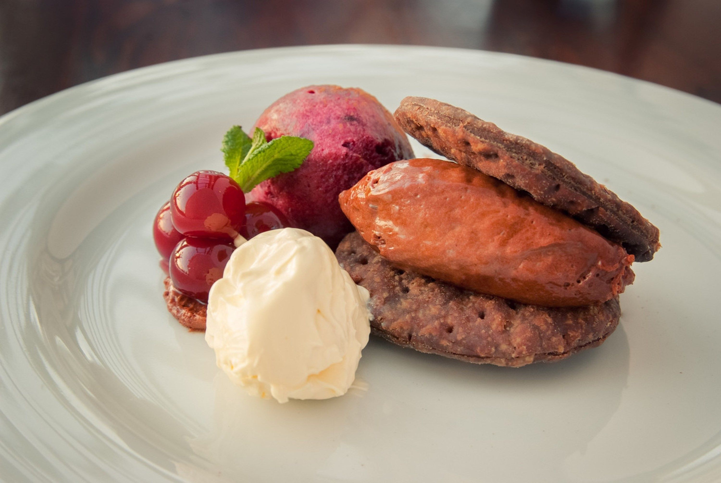 Dalhousie Castle Hotel & Aqueous Spa