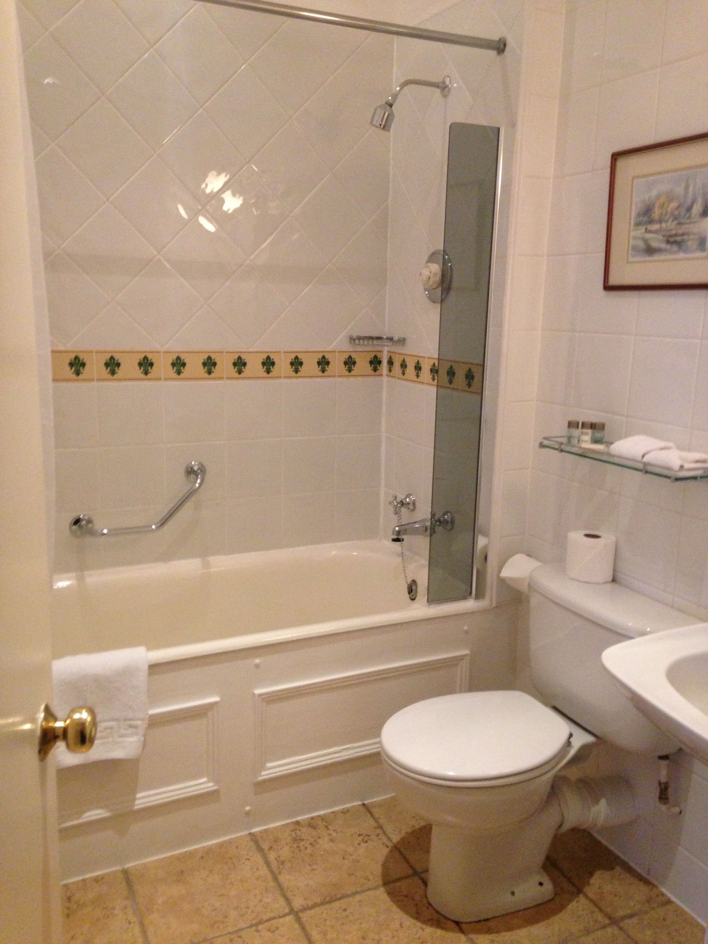 Dalhousie Castle Hotel & Aqueous Spa