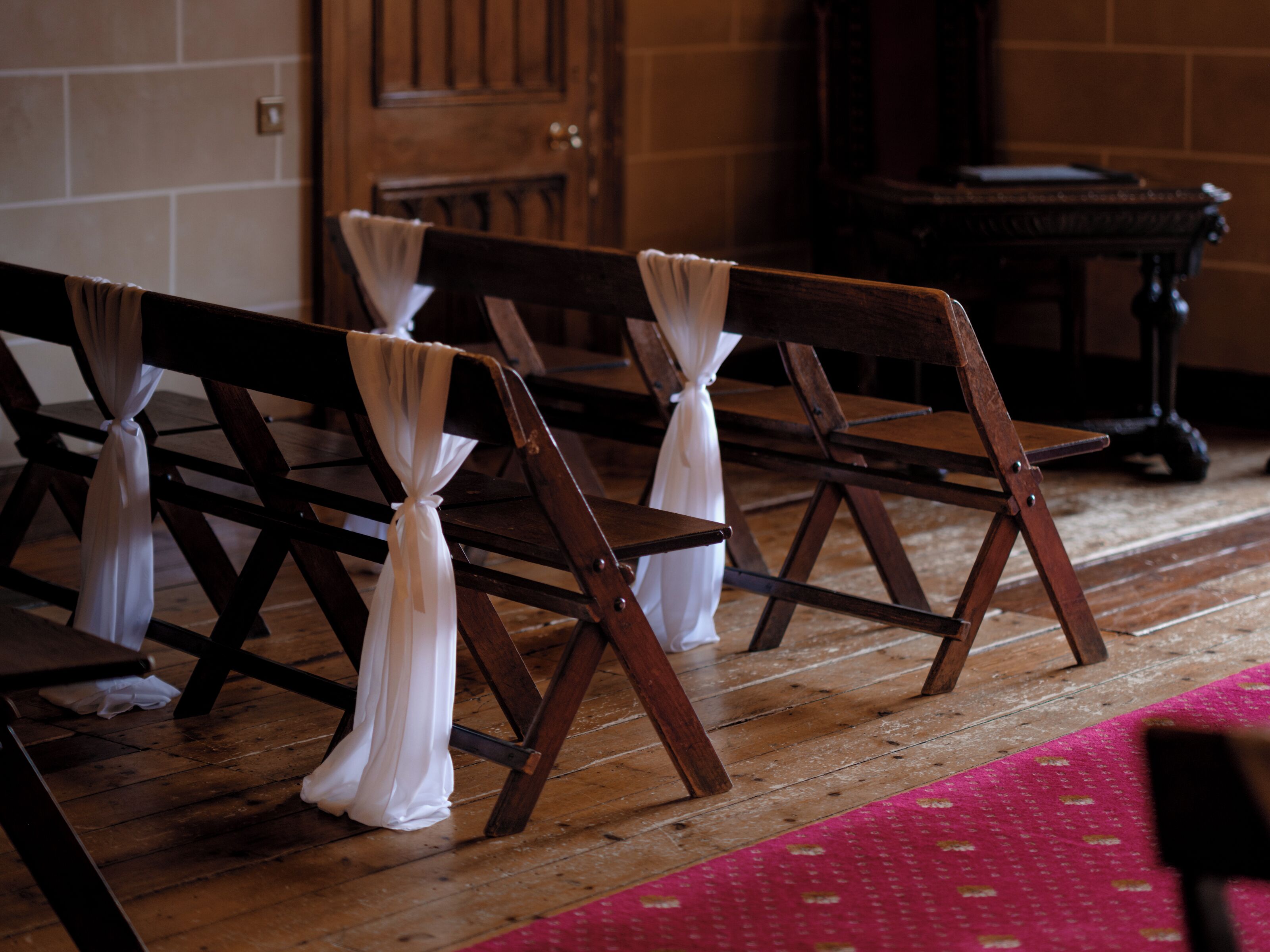 Dalhousie Castle Hotel & Aqueous Spa