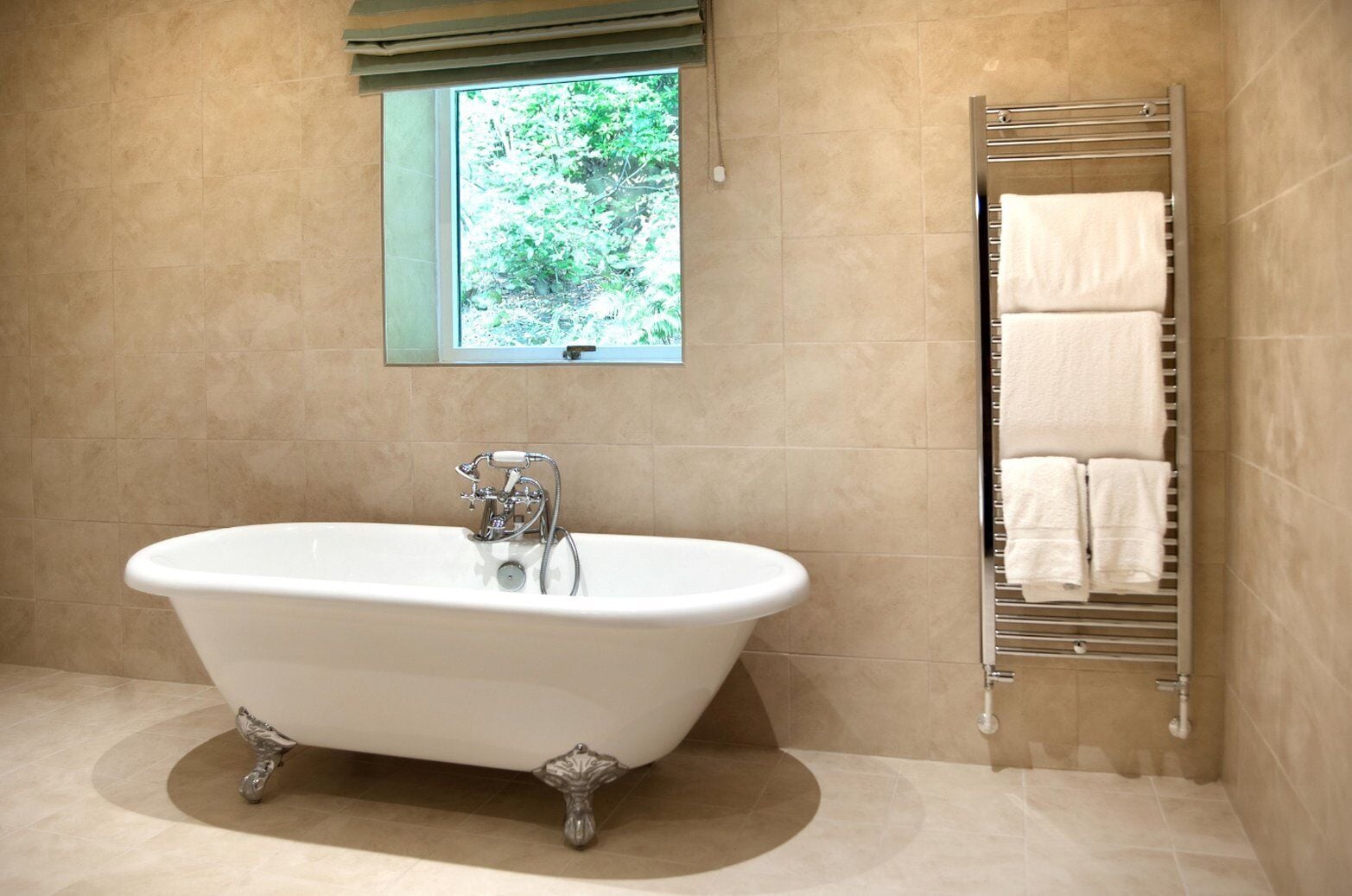 Dalhousie Castle Hotel & Aqueous Spa