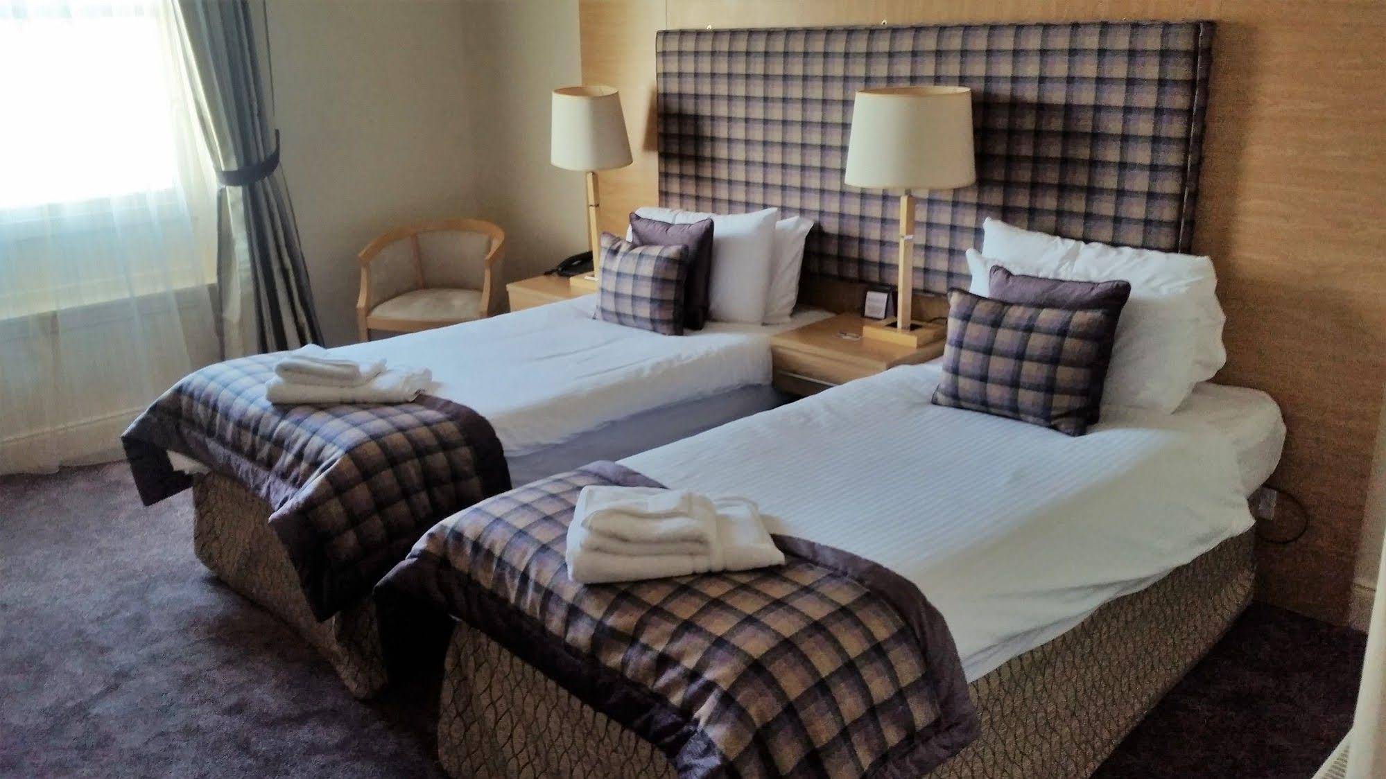 Northern Hotel