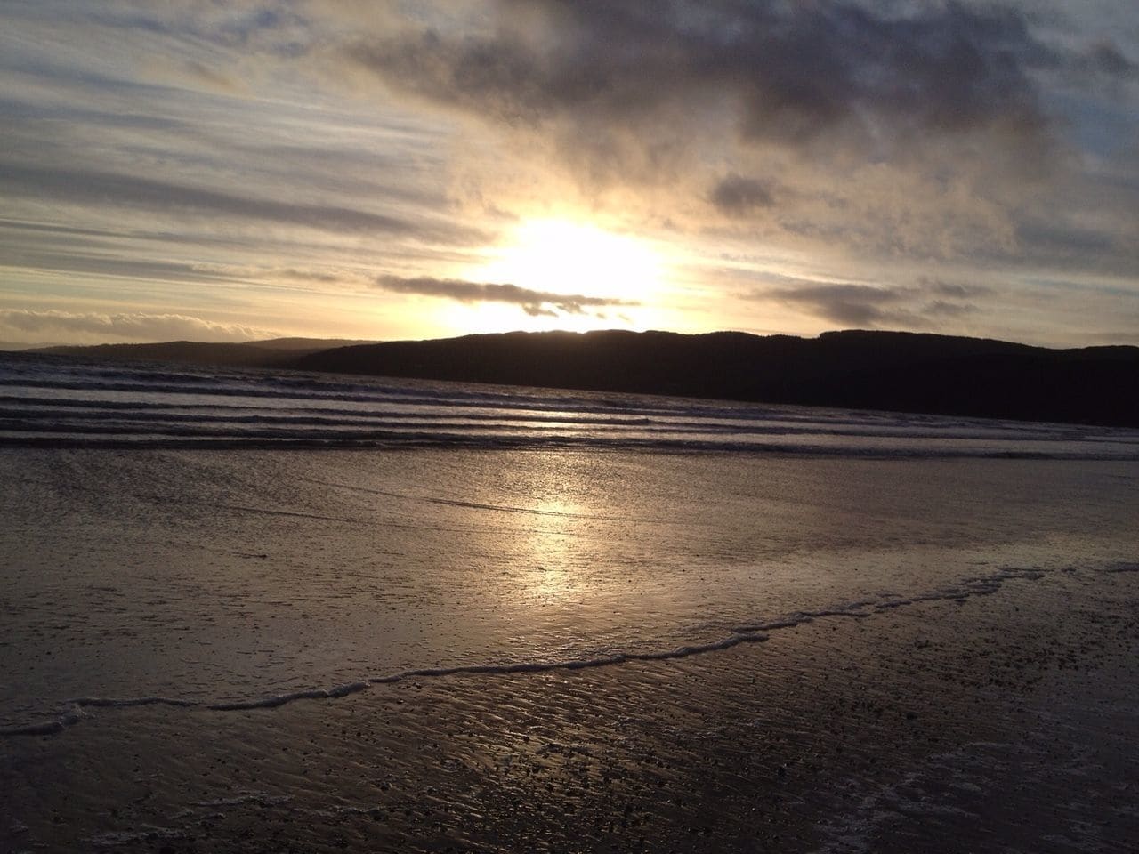 Carraig