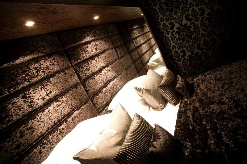 Best Western Popinjay