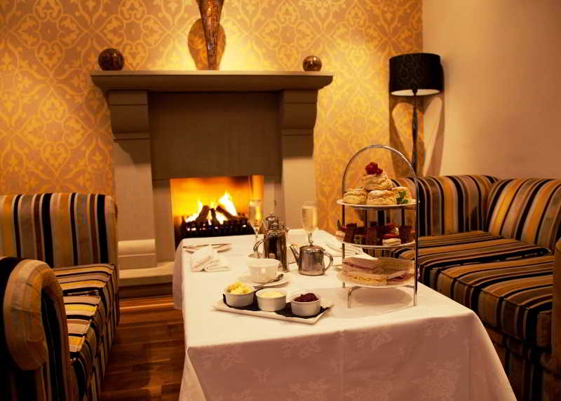 Best Western Popinjay