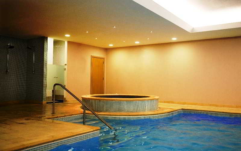 Best Western Popinjay