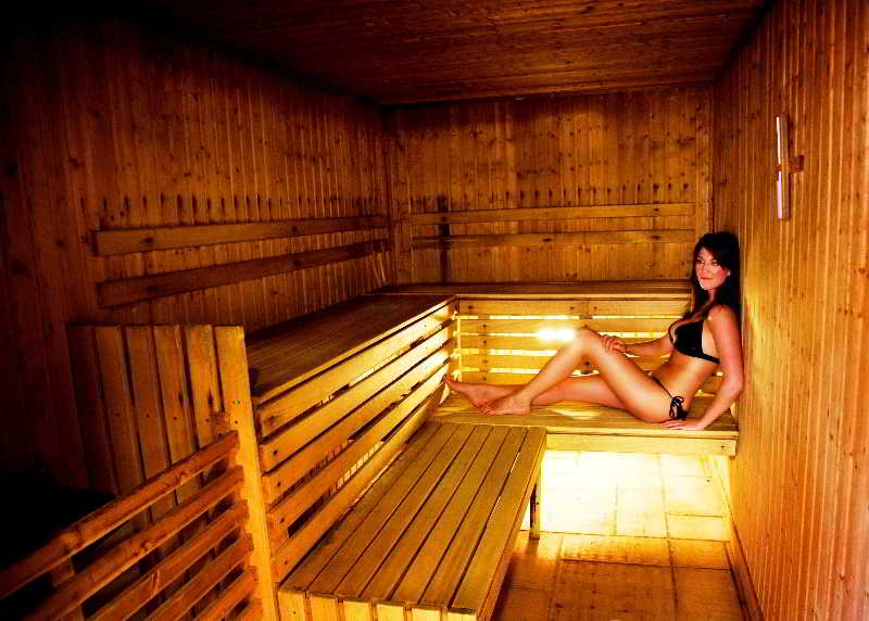 Best Western Popinjay