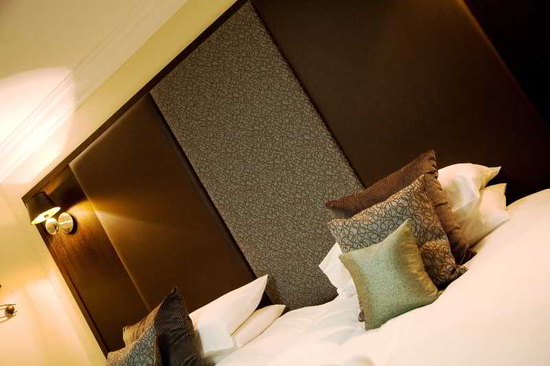 Best Western Popinjay