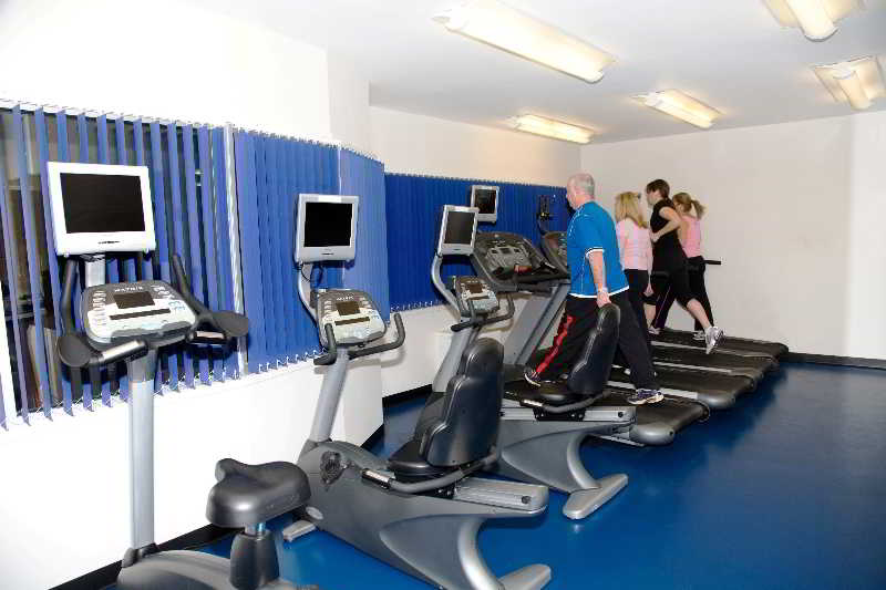 Best Western Popinjay