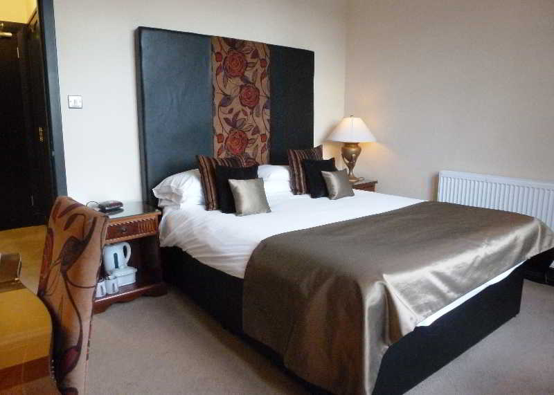 Best Western Popinjay