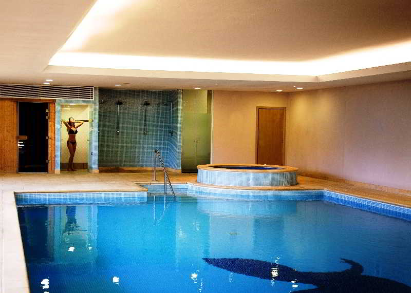 Best Western Popinjay