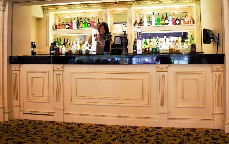 Best Western Popinjay