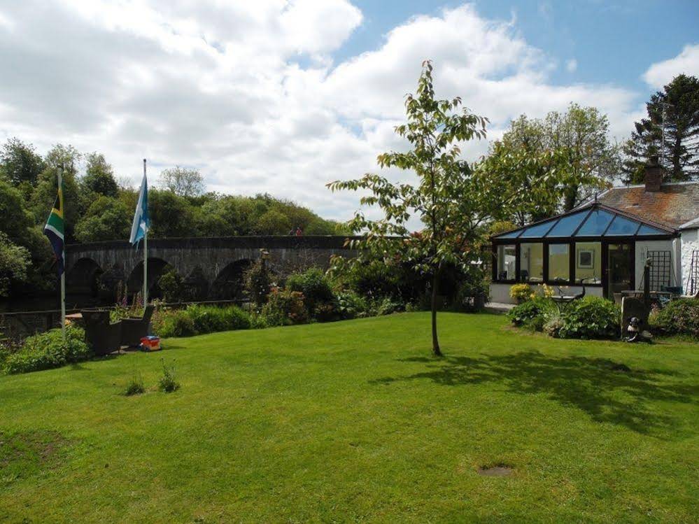 The Haven Bed & Breakfast