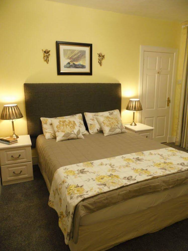 The Haven Bed & Breakfast