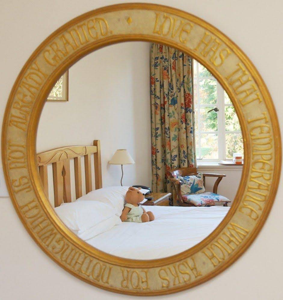 Trigony House Hotel
