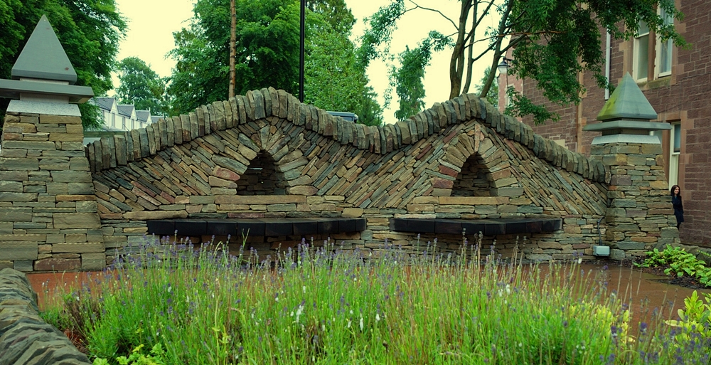 Crieff Hydro