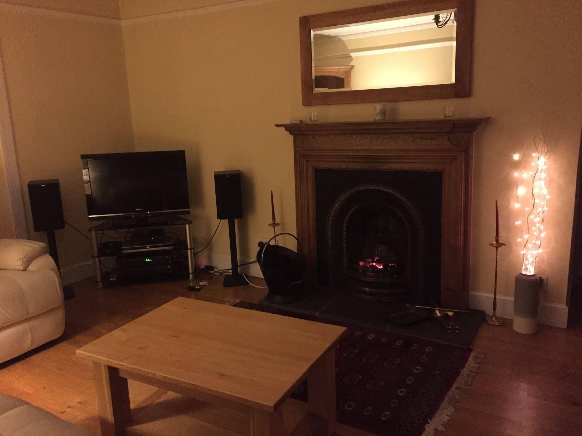 Glenalbyn Cottage