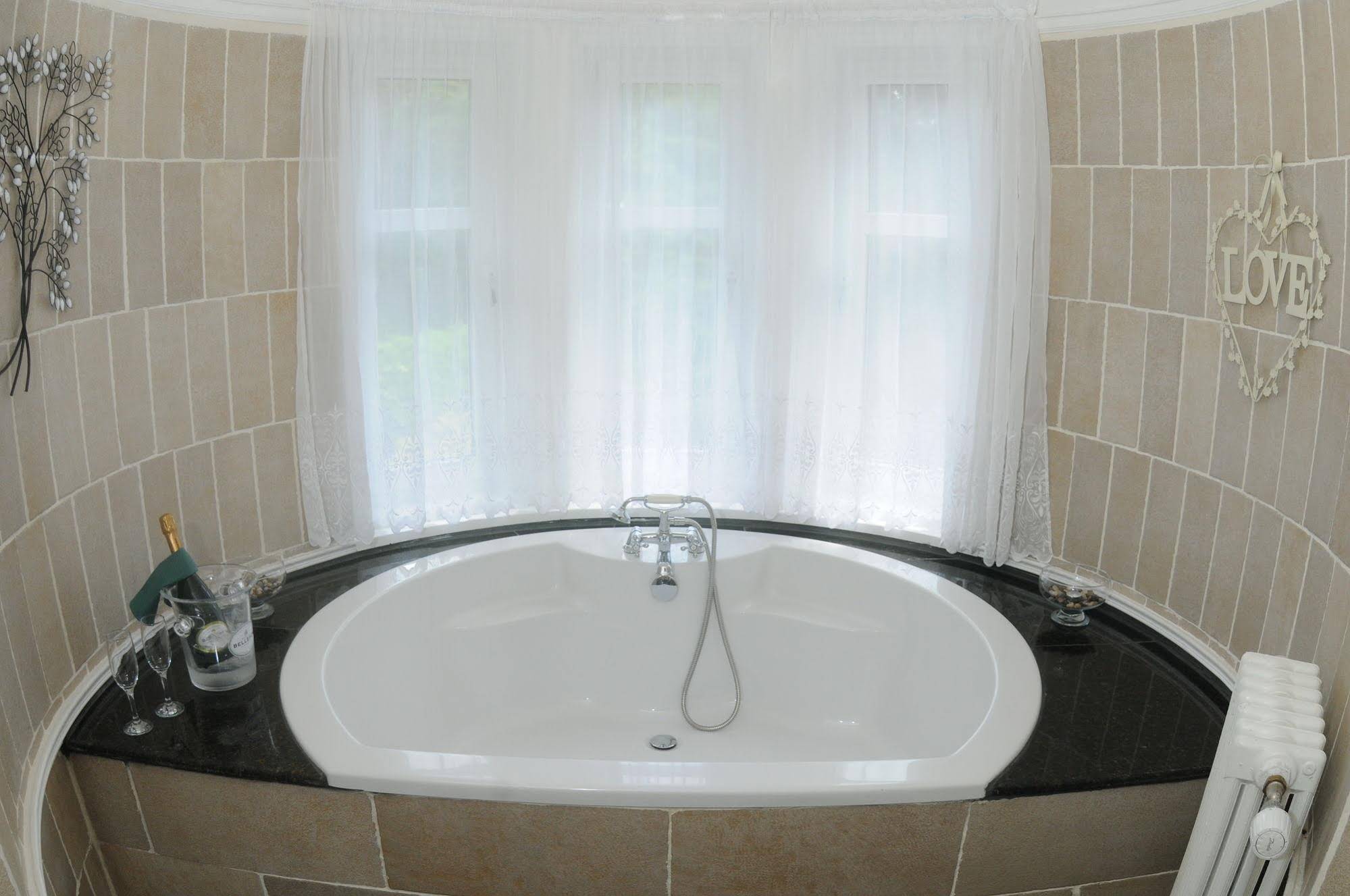 Knock Castle Hotel & Spa