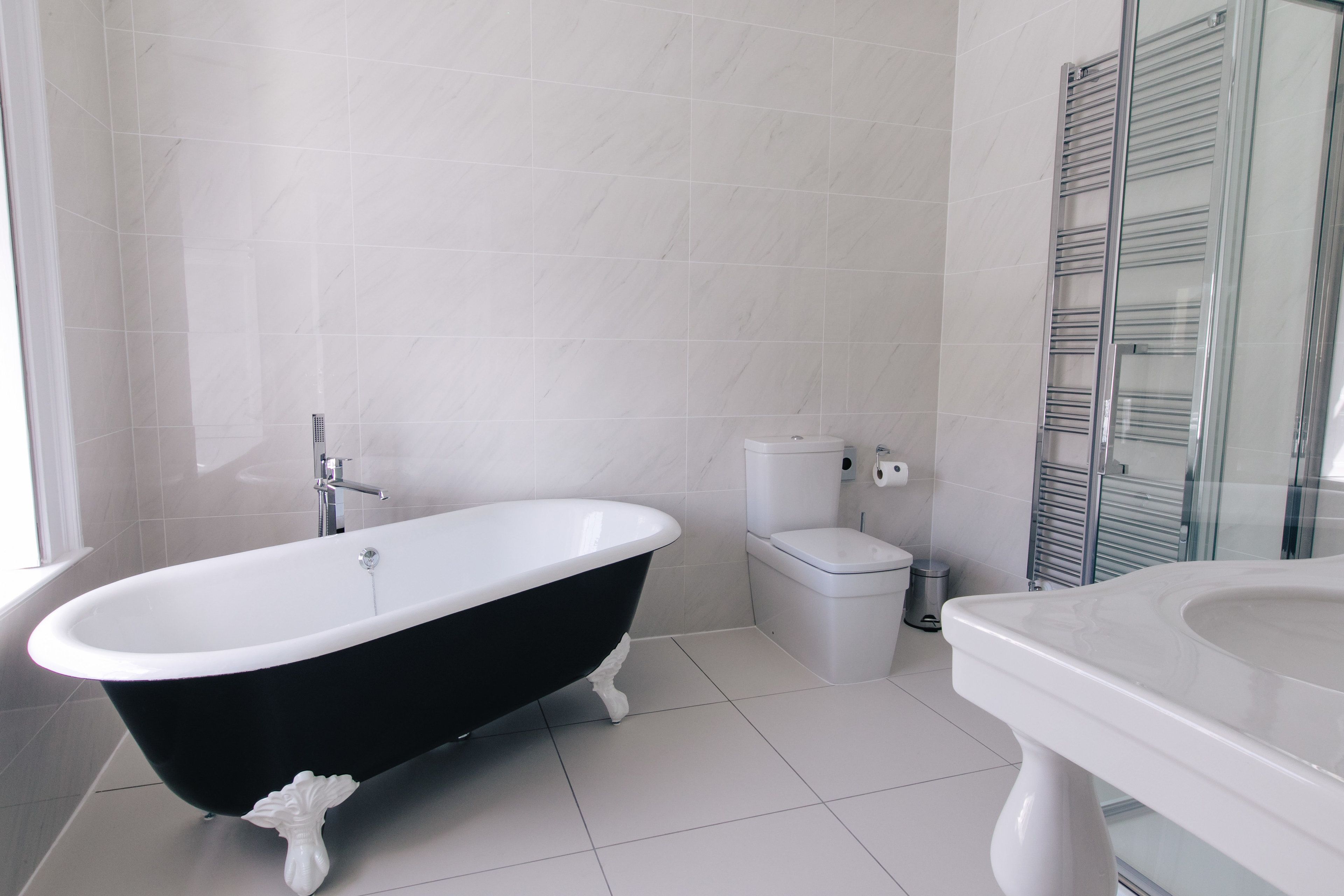 The Seafield Arms Hotel