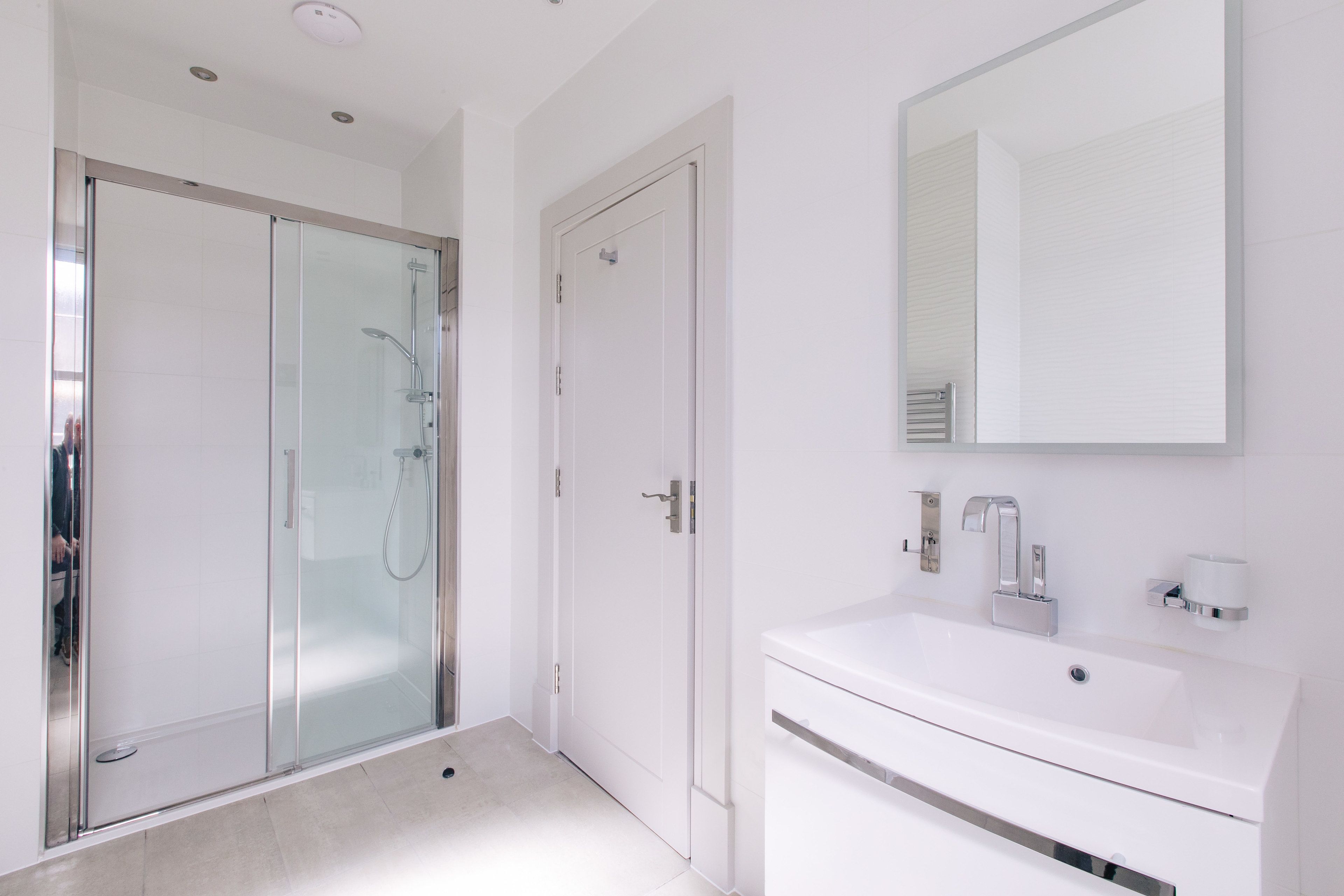 The Seafield Arms Hotel