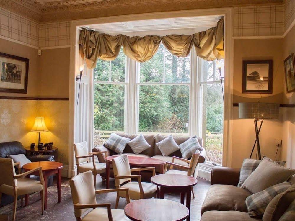 Clonyard House Hotel