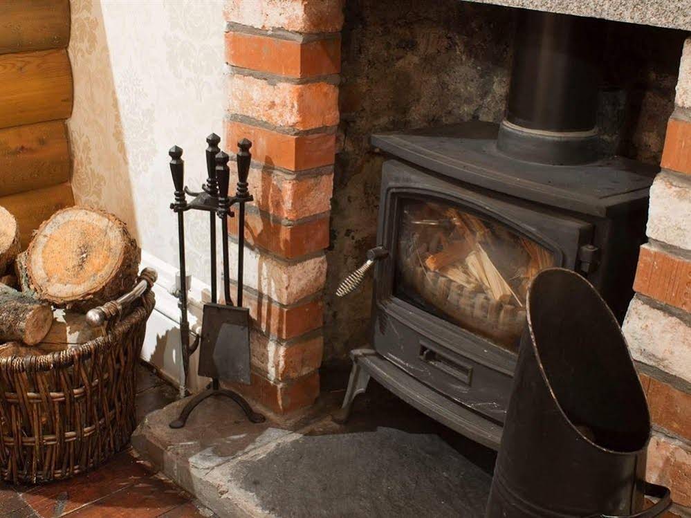 Clonyard House Hotel