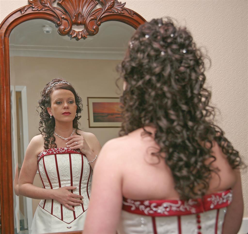 Buchanan Arms Hotel & Spa