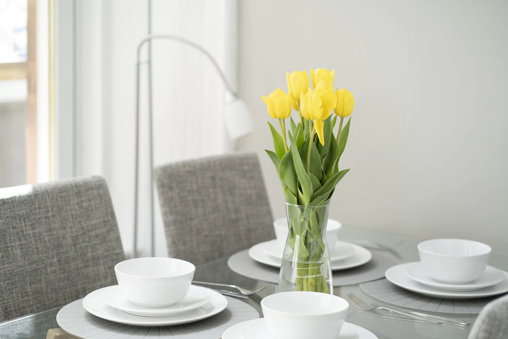 Greenstar Apartments