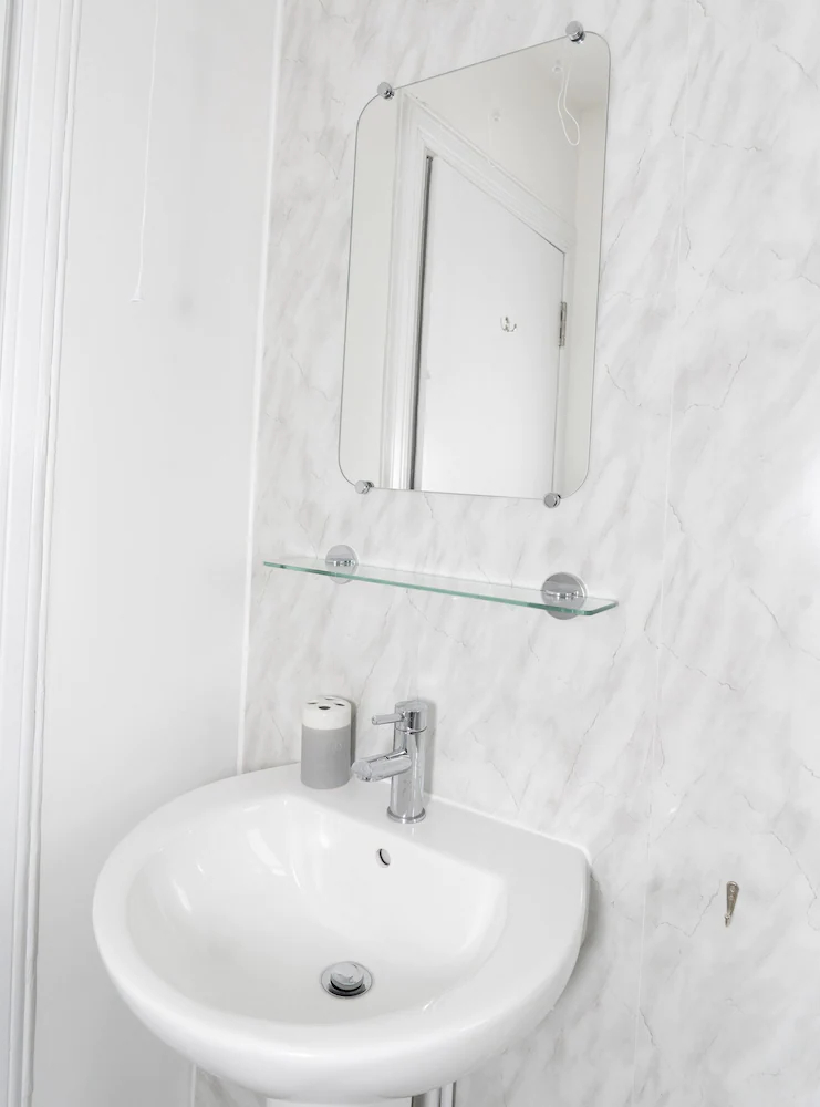 Greenstar Apartments