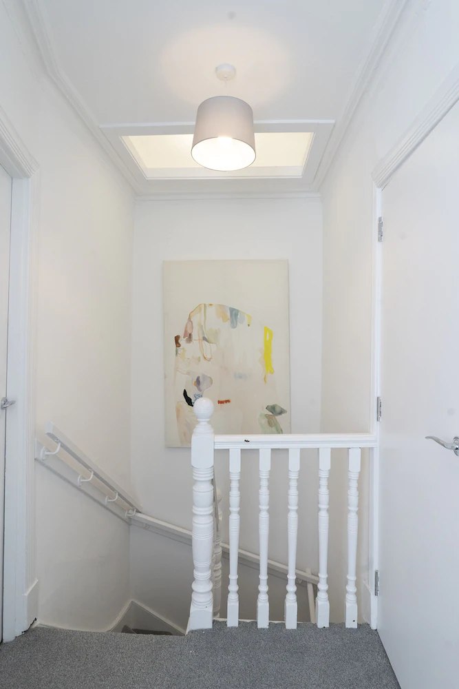 Greenstar Apartments