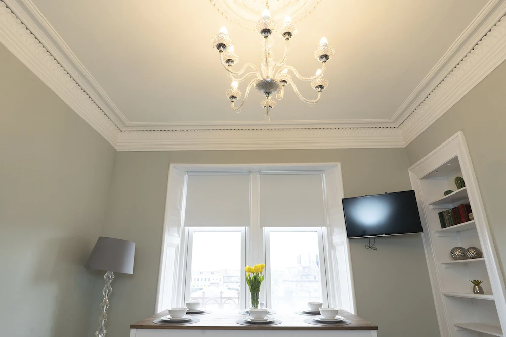 Greenstar Apartments